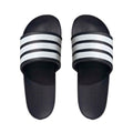 Adilette Comfort 2.0 Slides
