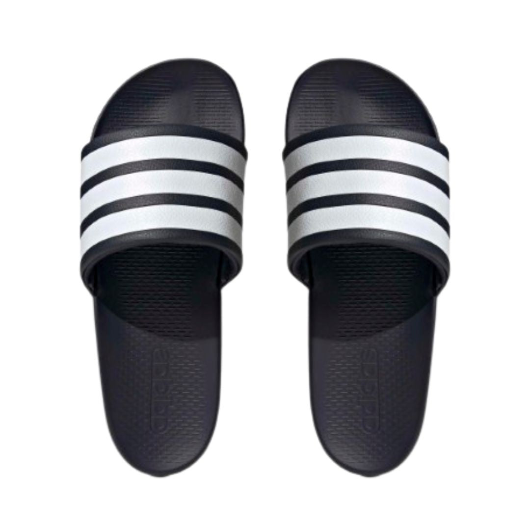 Adilette Comfort 2.0 Slides