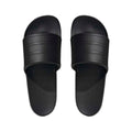 Adilette Comfort 2.0 Slides