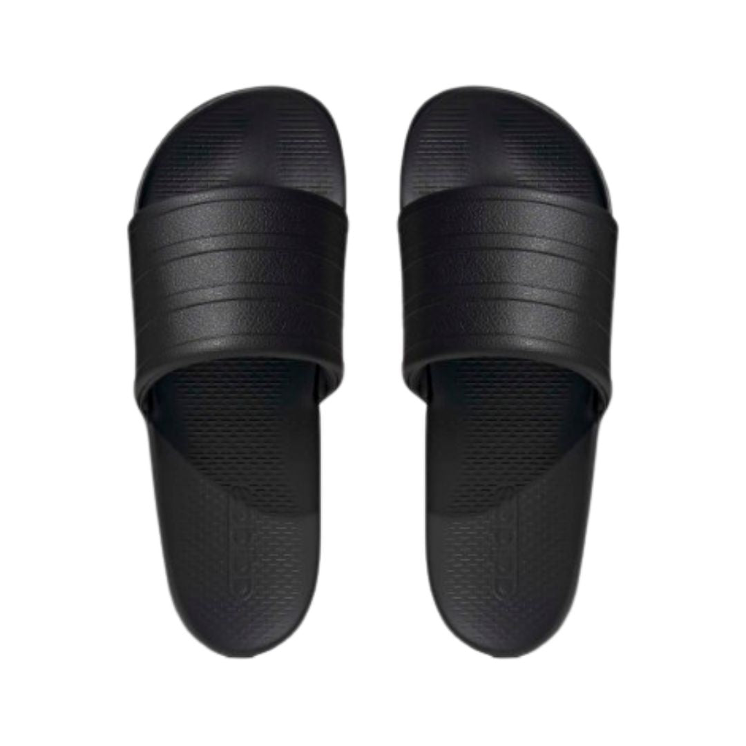Adilette Comfort 2.0 Slides