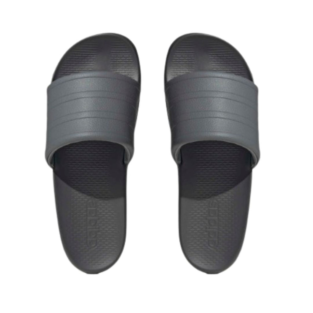 Adilette Comfort 2.0 Slides