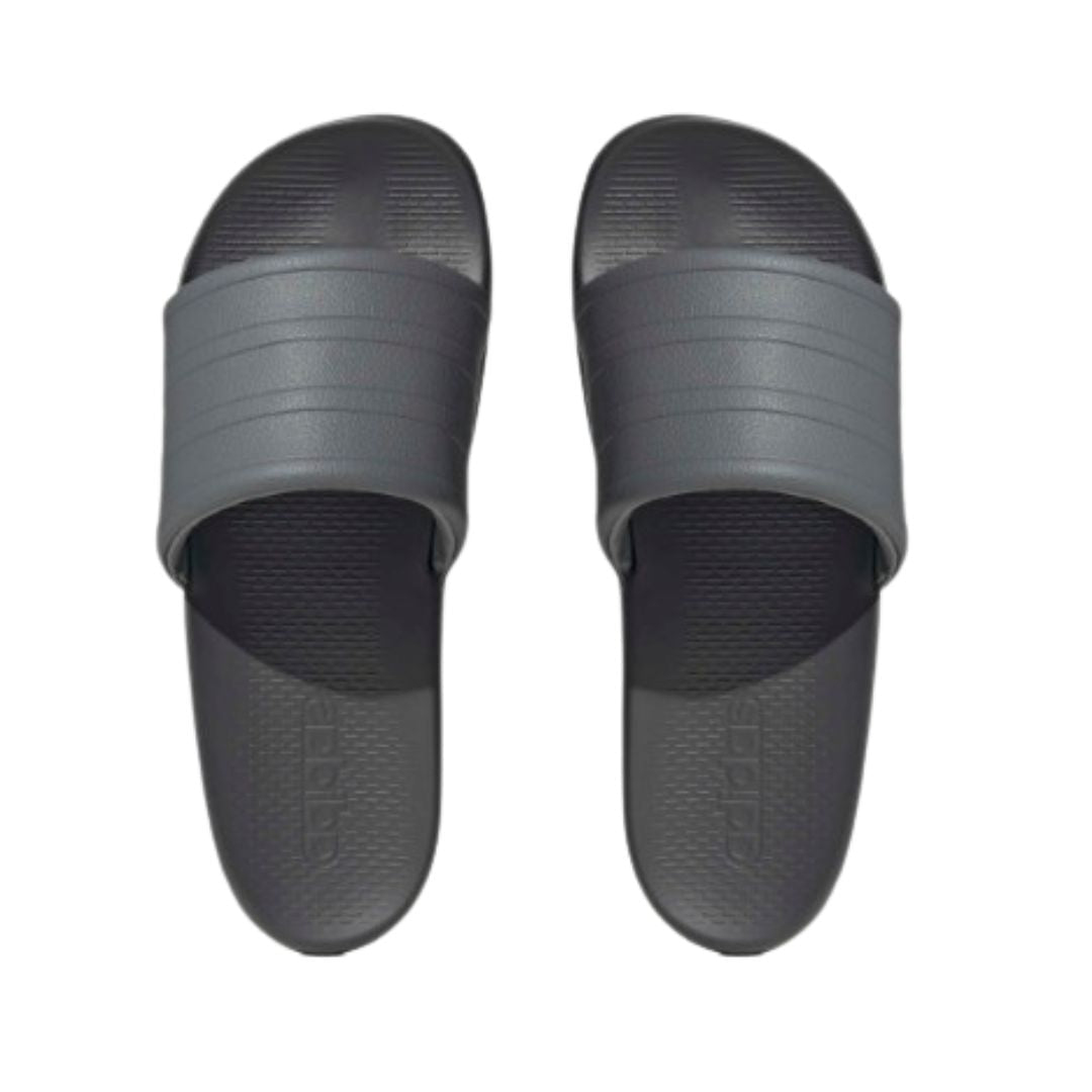 Adilette Comfort 2.0 Slides