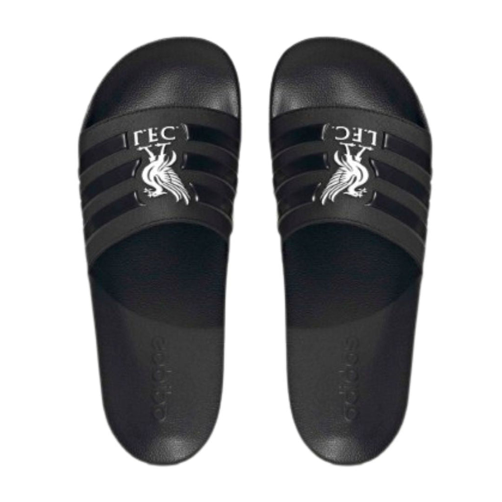 Adilette Shower Liverpool Slides