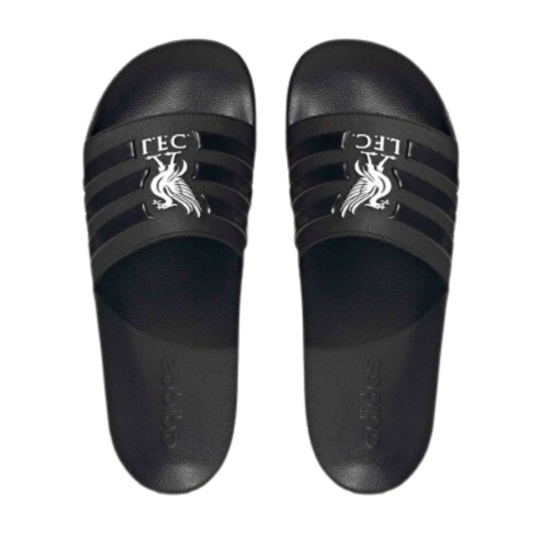 Adilette Shower Liverpool Slides