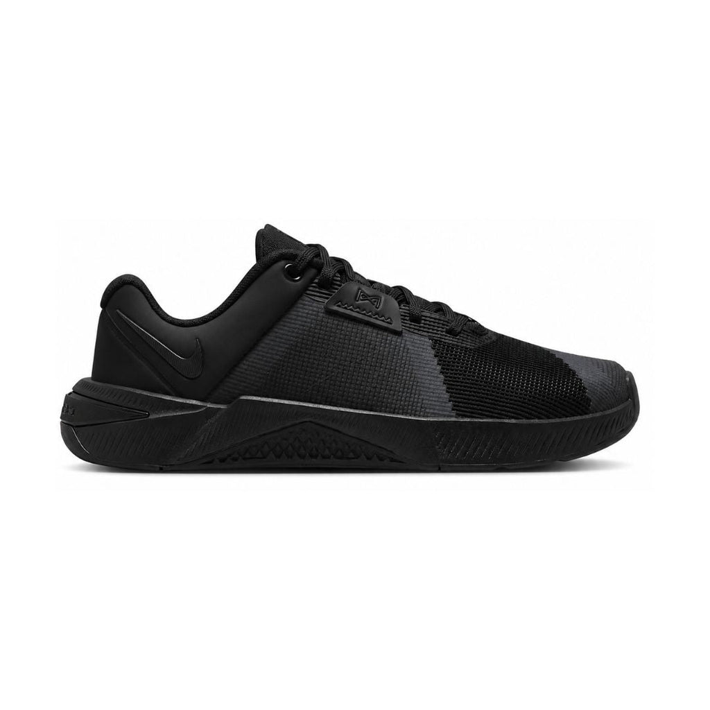 Metcon 10 Workout Shoes