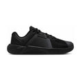 Metcon 10 Workout Shoes