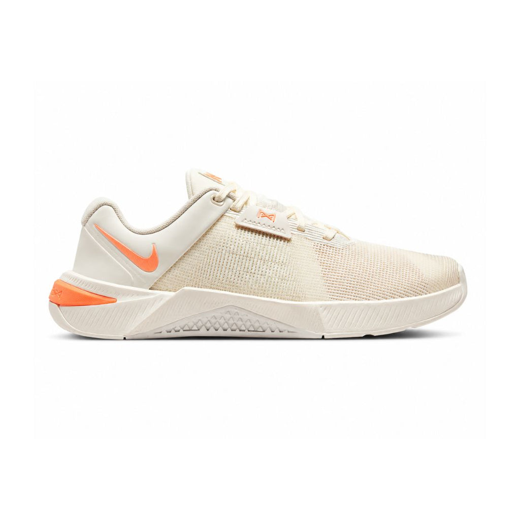 Metcon 10 Workout Shoes