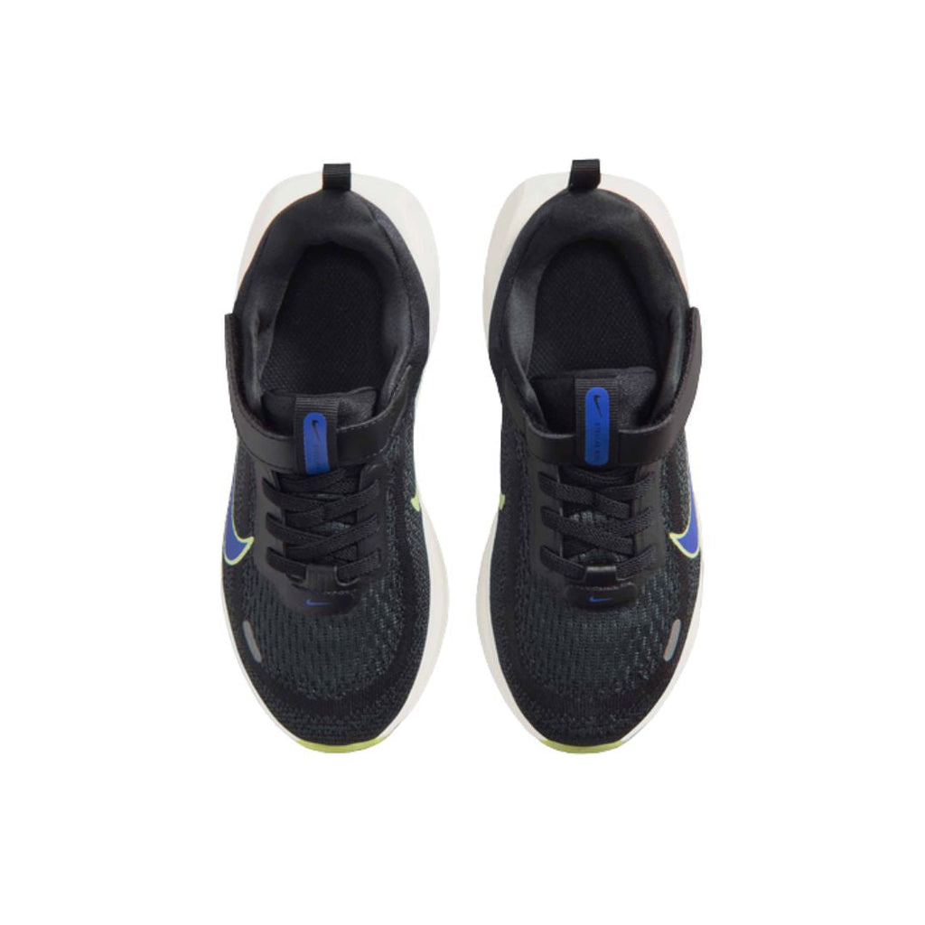 Stellar Ride Shoes
