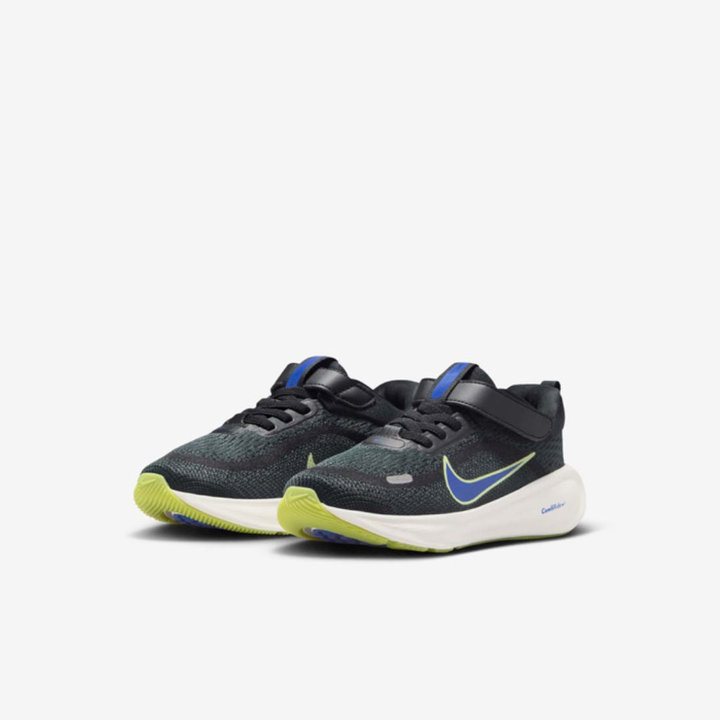 Stellar Ride Shoes