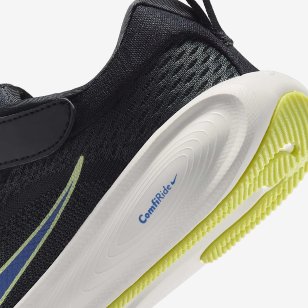 Stellar Ride Shoes