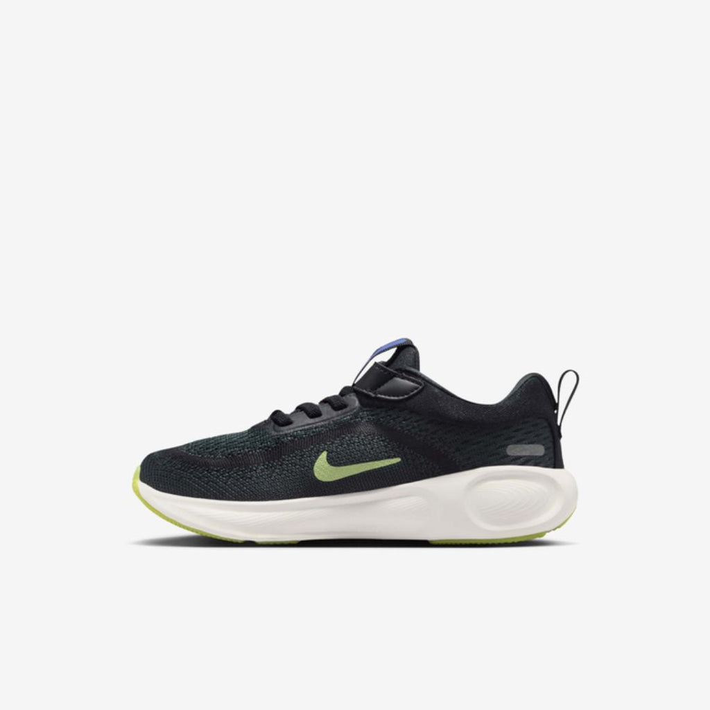 Stellar Ride Shoes