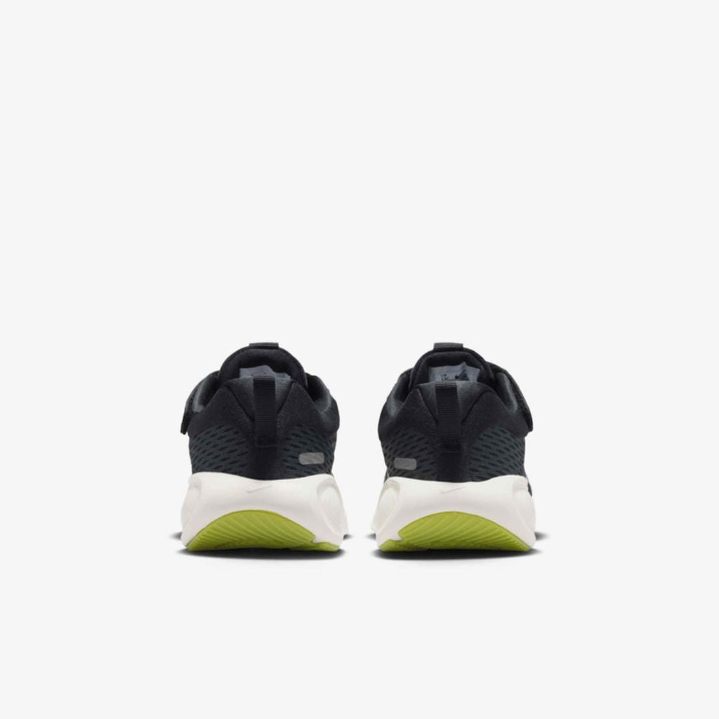 Stellar Ride Shoes