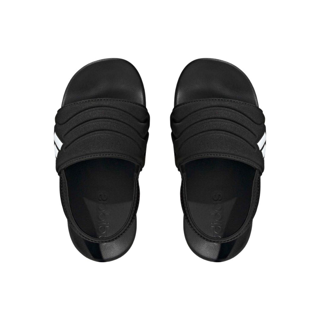 Adilette Estrap 2.0 Slides