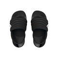 Adilette Estrap 2.0 Slides