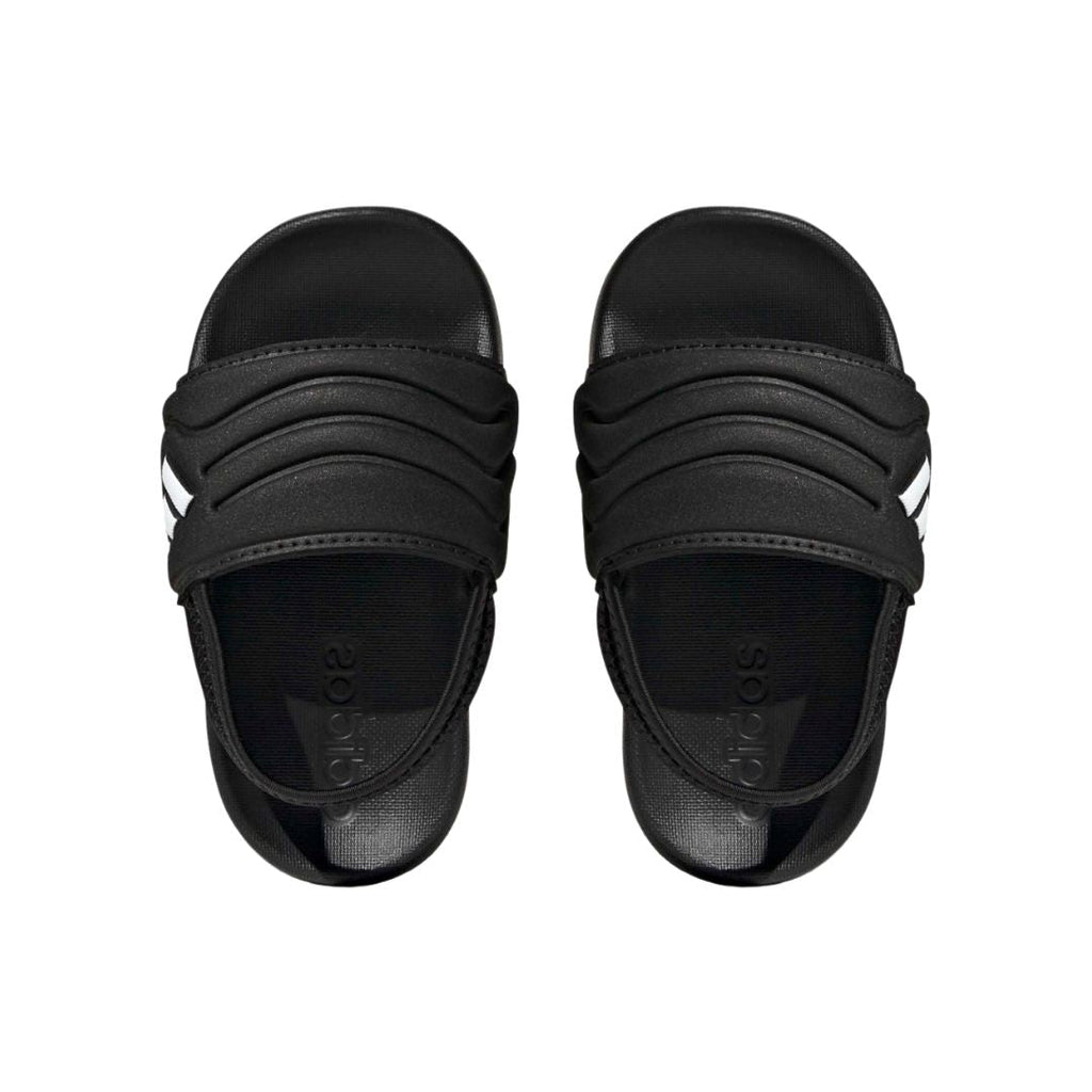 Adilette Estrap 2.0 Slides