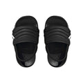 Adilette Estrap 2.0 Slides