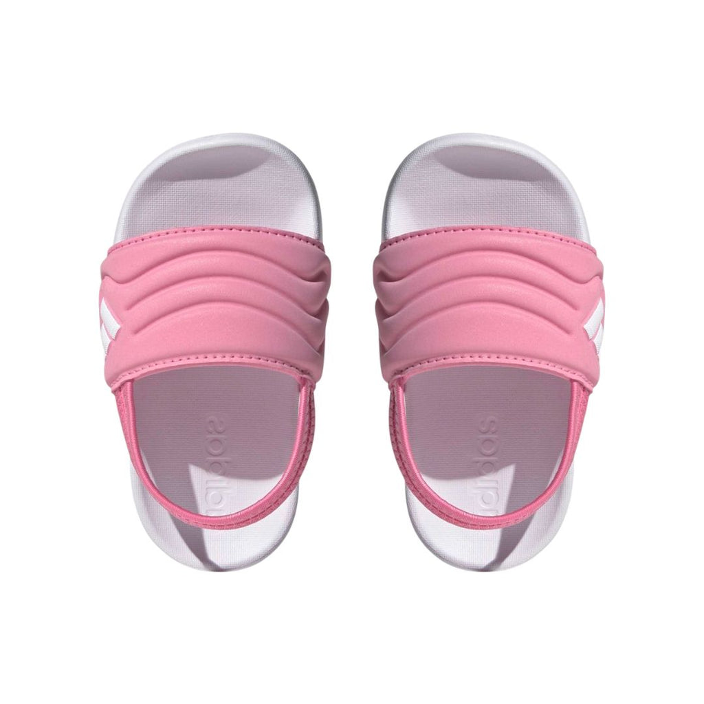 Adilette Estrap 2.0 Slides