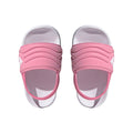 Adilette Estrap 2.0 Slides