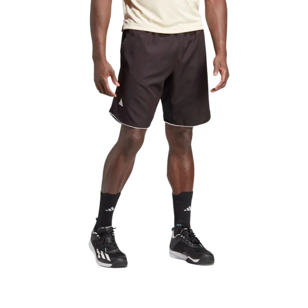 Club Tennis Shorts