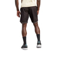 Club Tennis Shorts