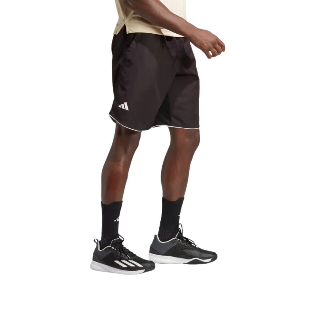 Club Tennis Shorts