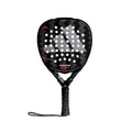 Metalbone 2026 – Ale Galán Padel Racket