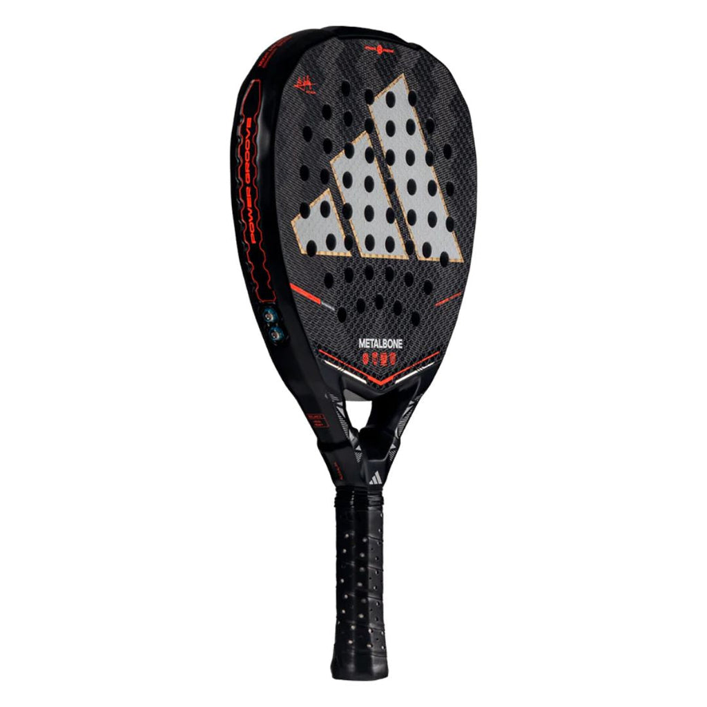 Metalbone 2026 – Ale Galán Padel Racket