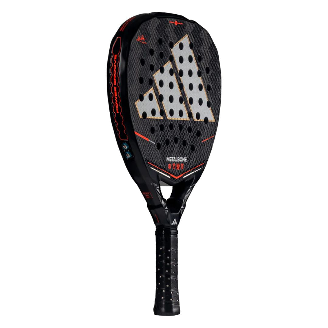 Metalbone 2026 – Ale Galán Padel Racket