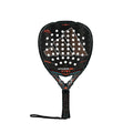 Metalbone HRD+ 2026 – Ale Galán Padel Racket