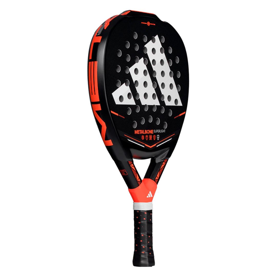 Metalbone Superlight 2026 Padel Racket