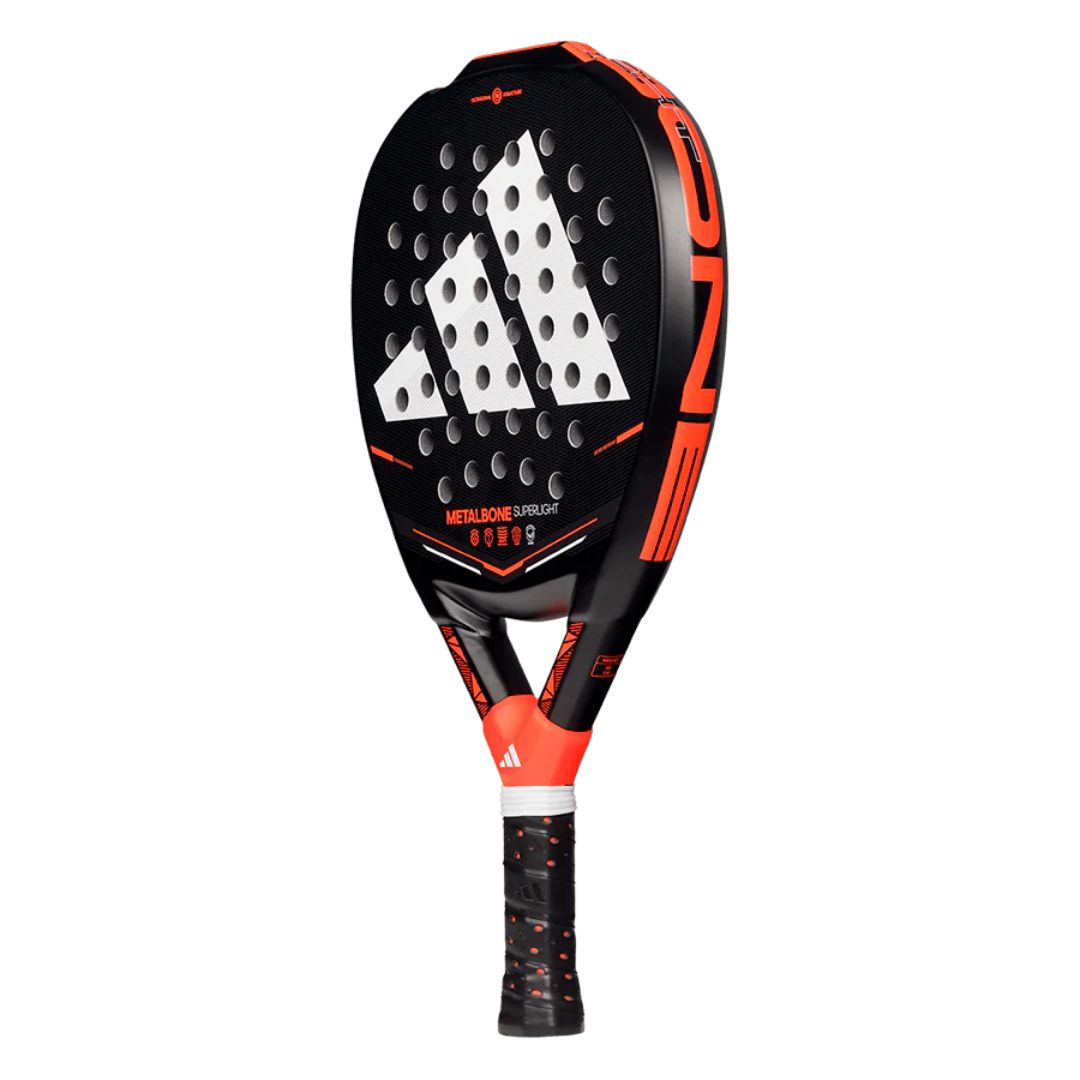 Metalbone Superlight 2026 Padel Racket