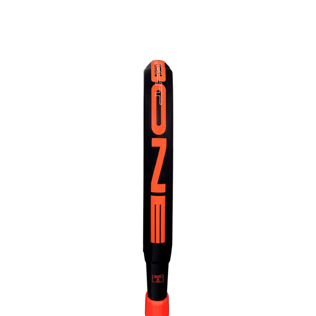 Metalbone Superlight 2026 Padel Racket