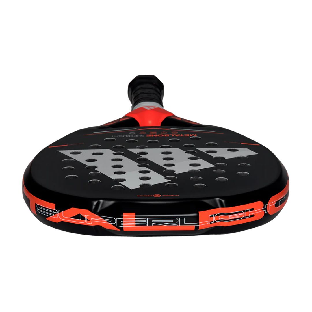 Metalbone Superlight 2026 Padel Racket