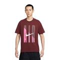 Sportswear Air T-Shirt