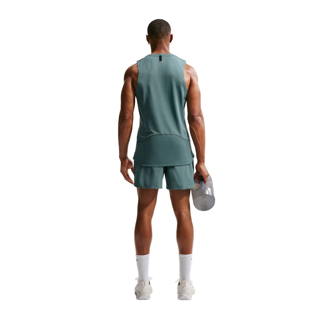 Pro Dri-FIT 6" Training Shorts
