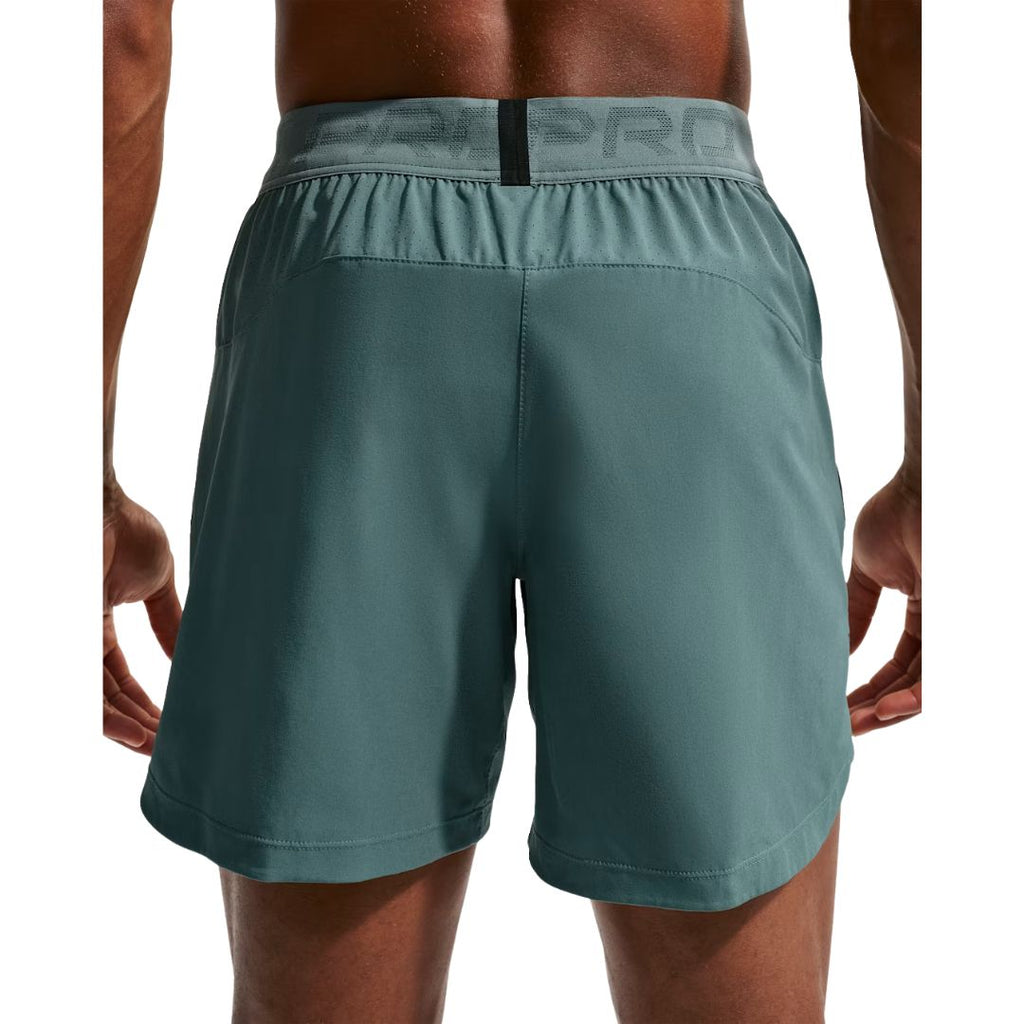 Pro Dri-FIT 6" Training Shorts