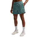 Pro Dri-FIT 6" Training Shorts