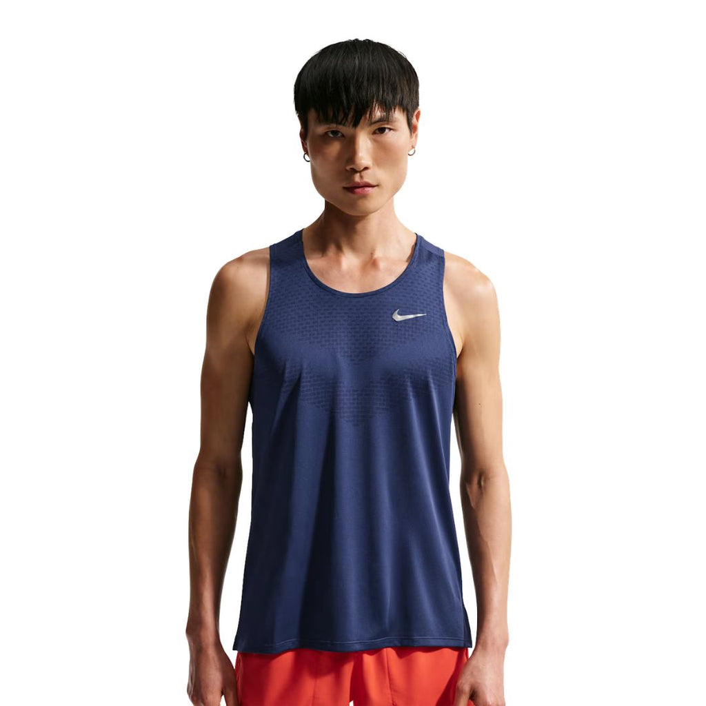 Dri-FIT ADV Stride Running Tank