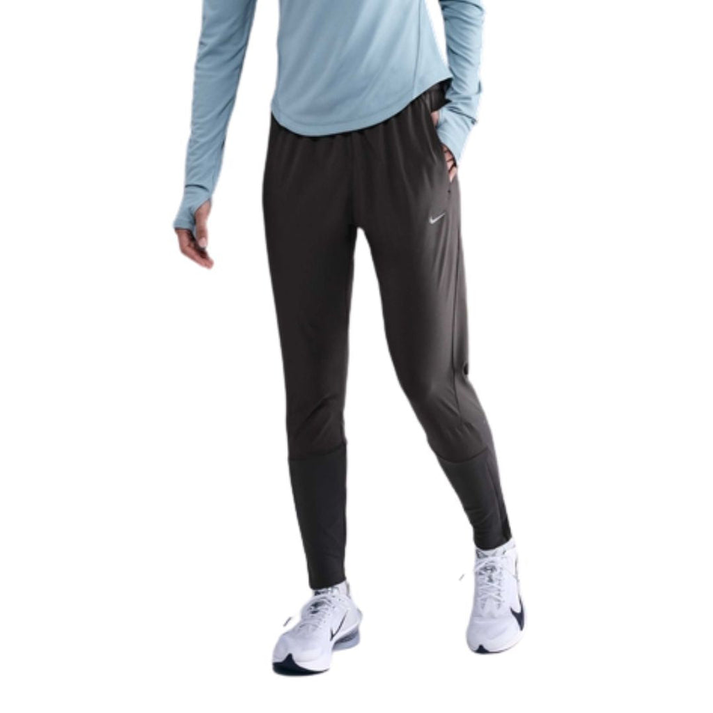 Swift Dri-FIT Mid-Rise Pants