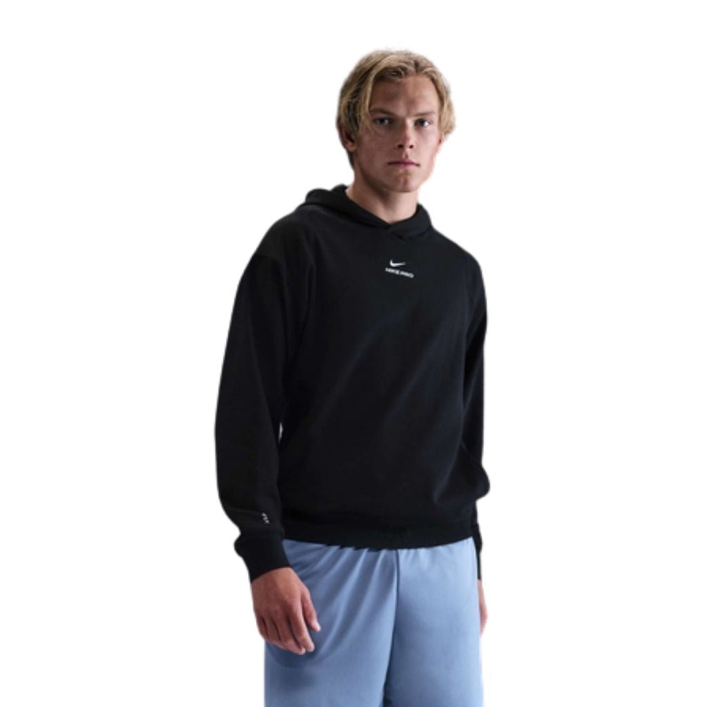 Pro Dri-FIT Midlayer Full-Zip Hoodie