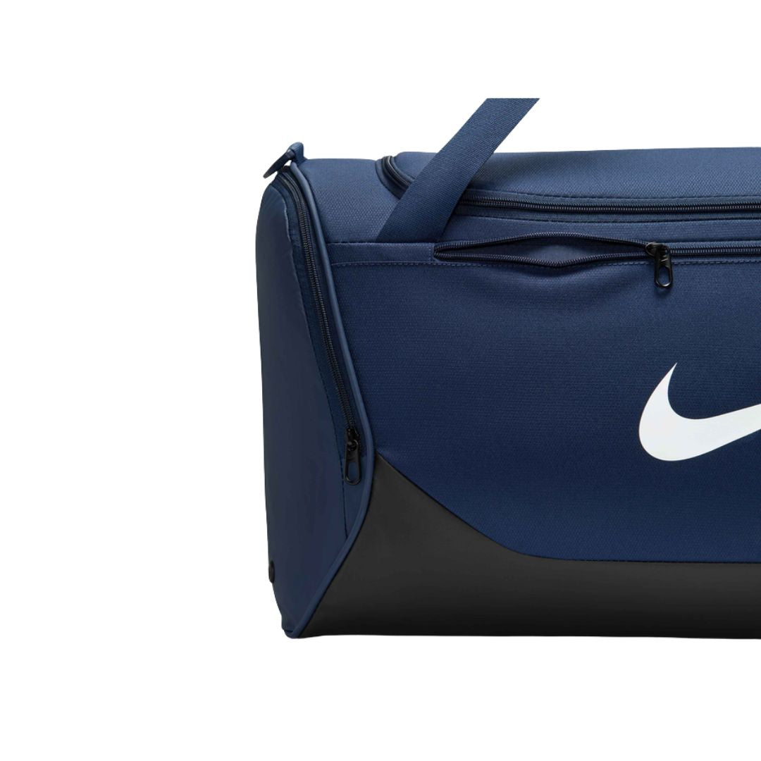 Nike Brasilia Training Duffel Bag (Medium)