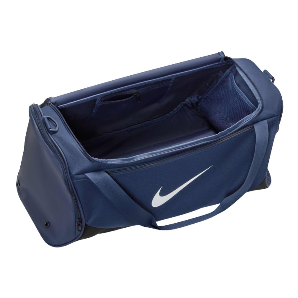 Nike Brasilia Training Duffel Bag (Medium)