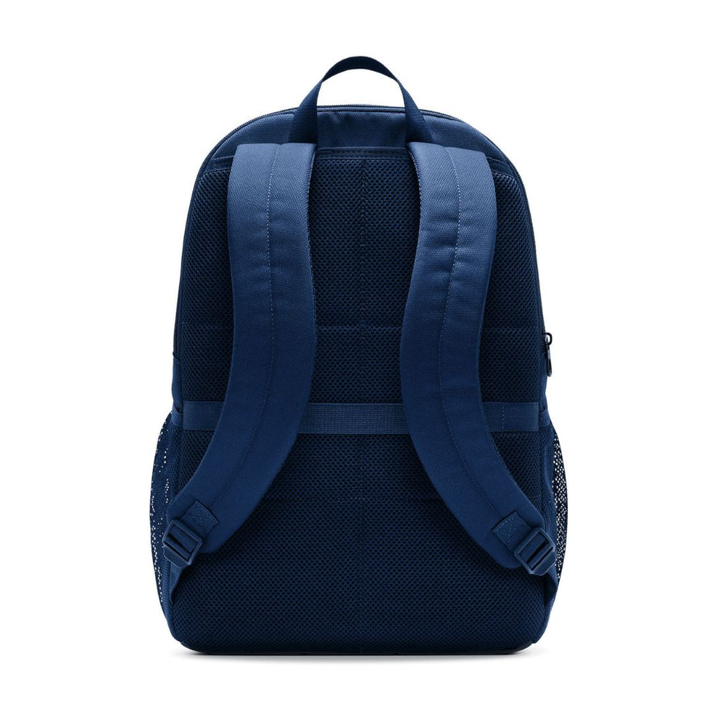 Brasilia Backpack (Medium)