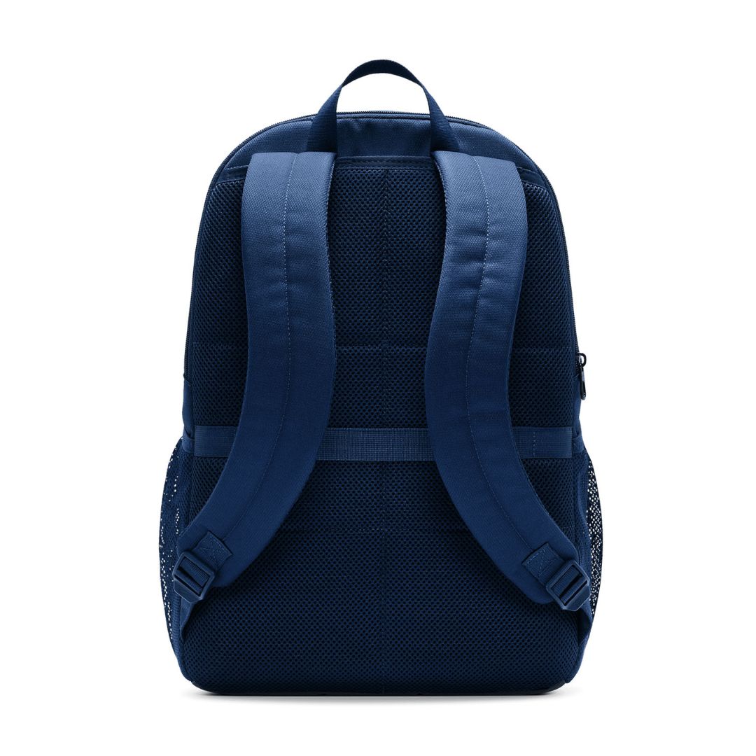 Brasilia Backpack (Medium)