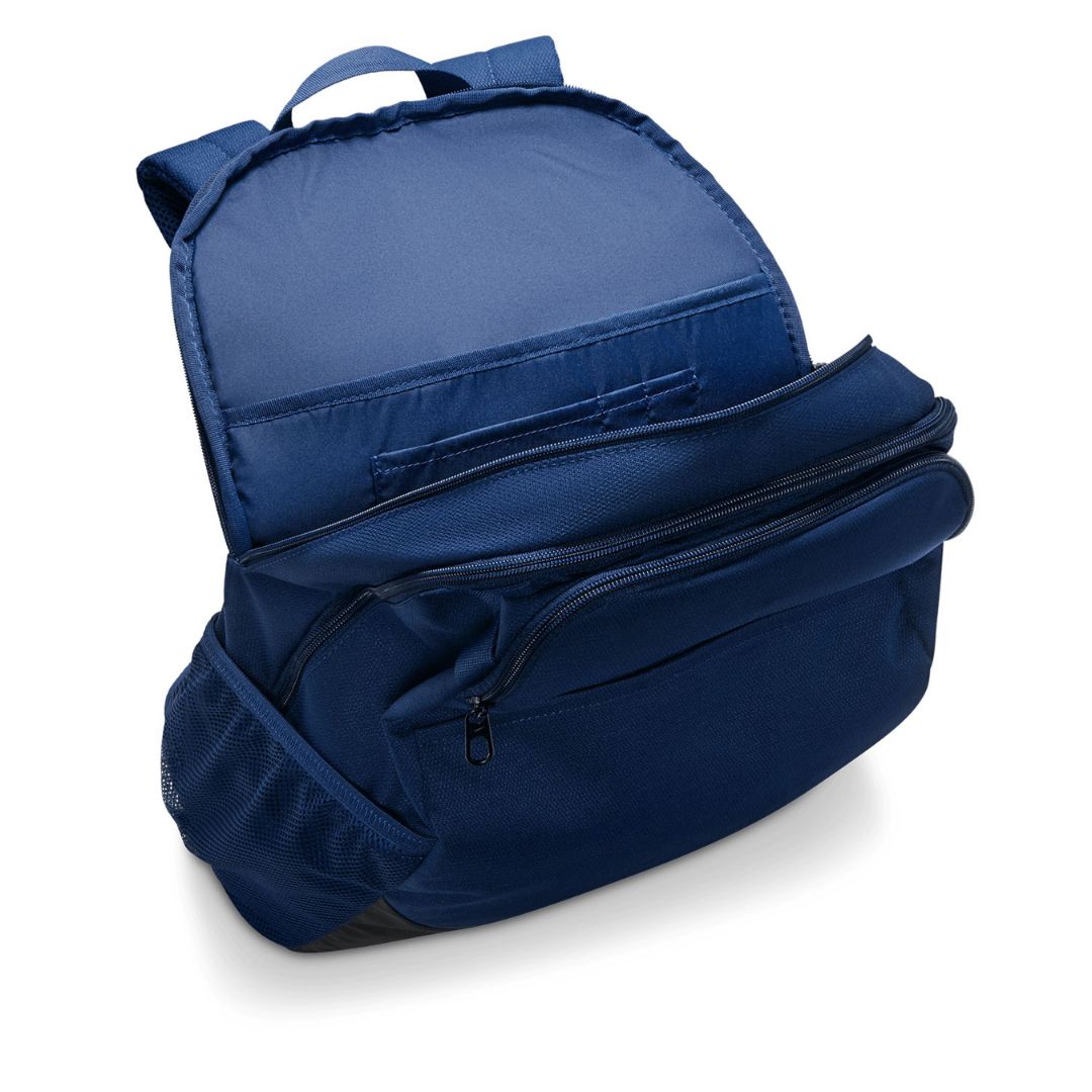 Brasilia Backpack (Medium)