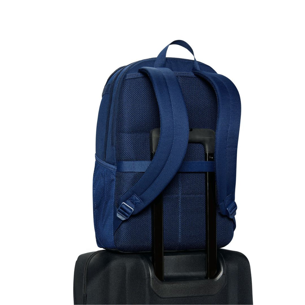 Brasilia Backpack (Medium)