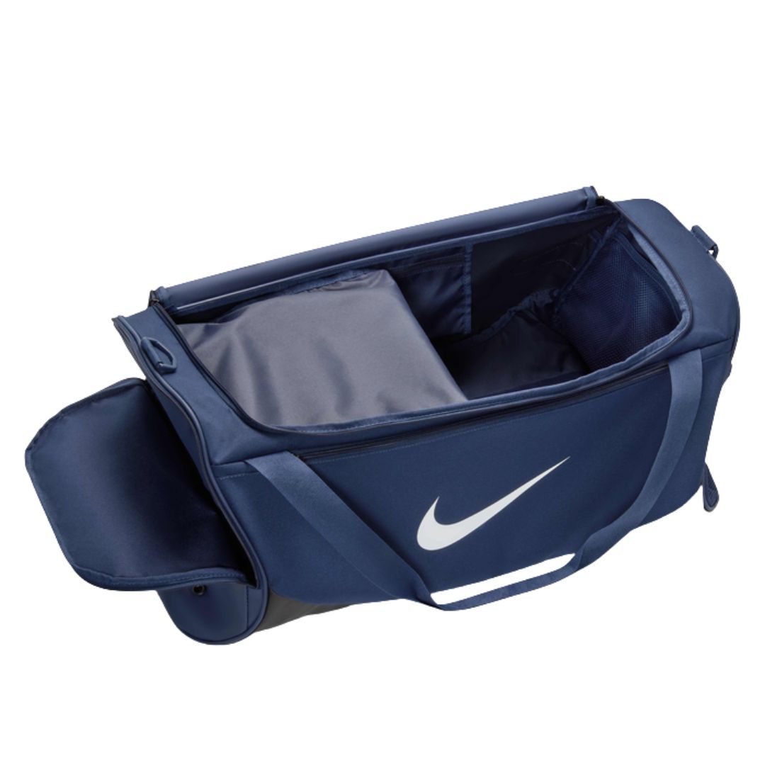 Nike Brasilia Training Duffel Bag (Medium)