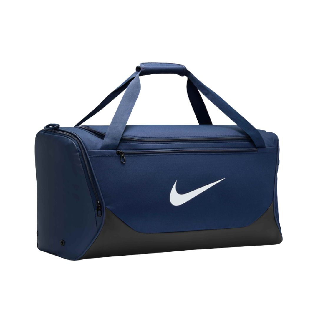 Nike Brasilia Training Duffel Bag (Medium)