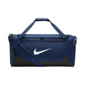 Nike Brasilia Training Duffel Bag (Medium)