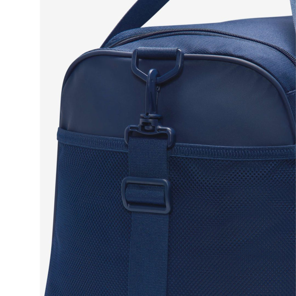 Nike Brasilia Training Duffel Bag (Medium)
